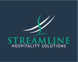 /public/logoimage/1487999423Streamline Hospitality Solutions_3 copy 33.png